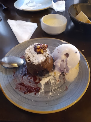 La Guada - San Fernando del Valle de Catamarca