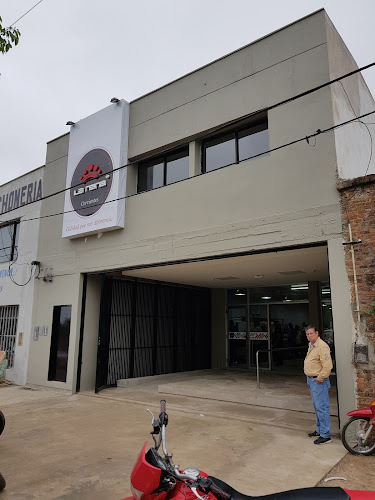 Opinii despre La Reina Corrientes în Corrientes - Gastronomía y hostelería