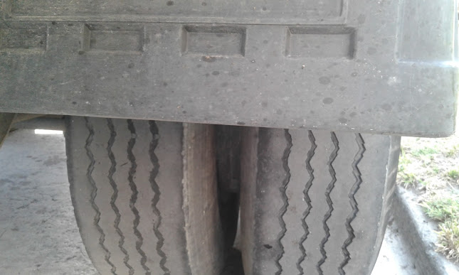 Mercado Don Angel - Mar del Plata