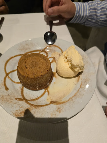 Comentarii opinii despre La Bistecca - Buffet Ilimitado Chacarilla