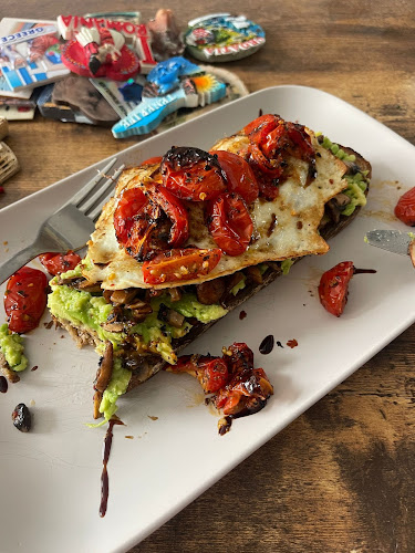 Fabrica de Sandwichs Valentina