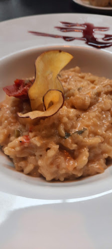 Opinii despre The Club în San Rafael - Gastronomía y hostelería