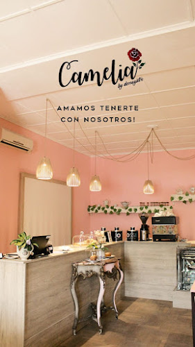 Comentarii opinii despre C