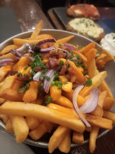 Rosales 239, B1704 Ramos Mejía, Provincia de Buenos Aires