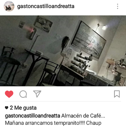 K4700GJS GJS San Fernando del Valle de Catamarca Catamarca AR, Mota Botello 889, K4700