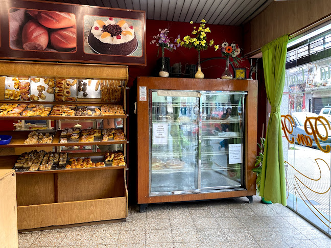 Estrada 2938, B1650 Villa Maipú, Provincia de Buenos Aires