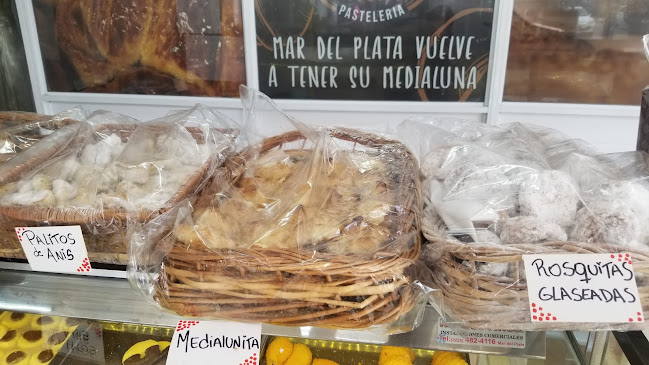 Acevedo 2200-2102, B7603CXD, B7603CXD Mar del Plata, Provincia de Buenos Aires