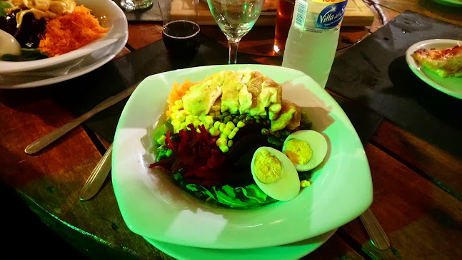 Juan Ramón Balcarce 1370, Comodoro Rivadavia, Chubut