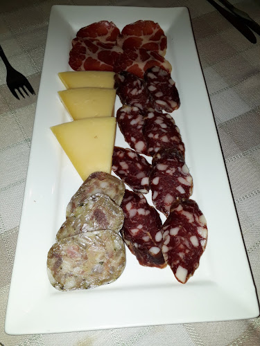 Av. San Martín 3210, X5223 Col. Caroya, Córdoba