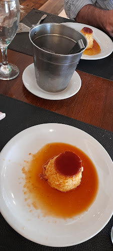 Ernestina - San Miguel de Tucumán