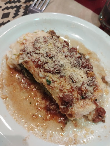 El brasero tenedor libre