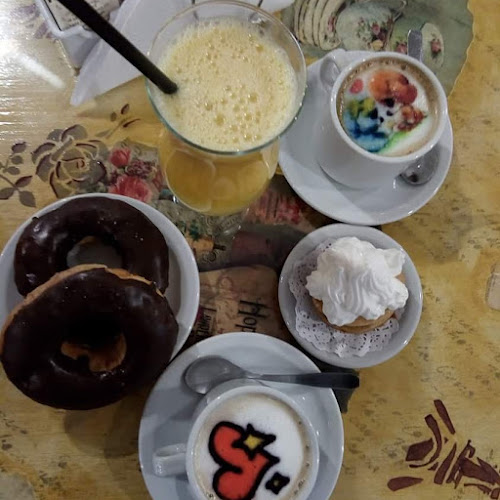 French 438, B1804 EYJ, Provincia de Buenos Aires