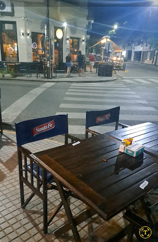 Comentarii opinii despre Gorostarzu