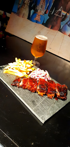 Comentarii opinii despre Open House