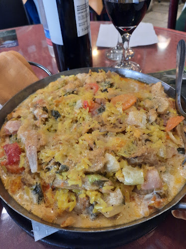 Falucho 1576, B7600 Mar del Plata, Provincia de Buenos Aires