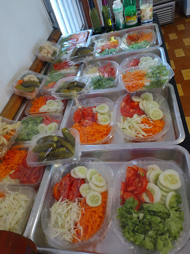 Nicolás Avellaneda 1101-1199, N3360 Oberá, Misiones