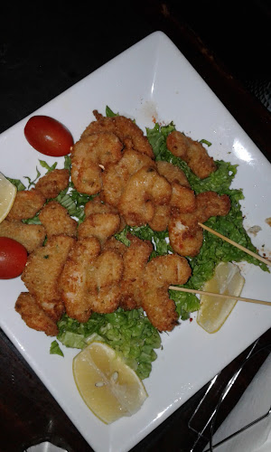 La oveja Resto-Pub. - Gastronomía y hostelería