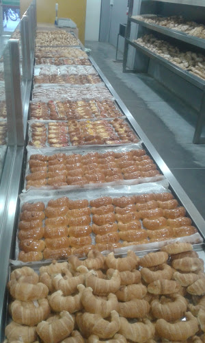 La Reina Corrientes - Gastronomía y hostelería