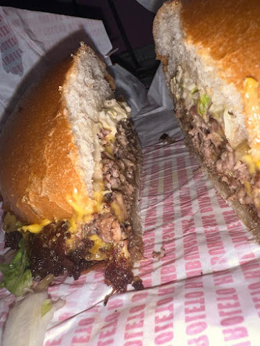 Bairoleto Hamburguesas - Gastronomía y hostelería