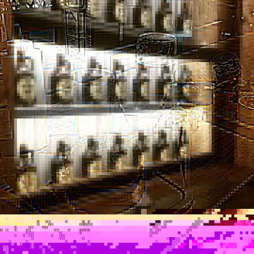 Comentarii opinii despre El Gran Capitán