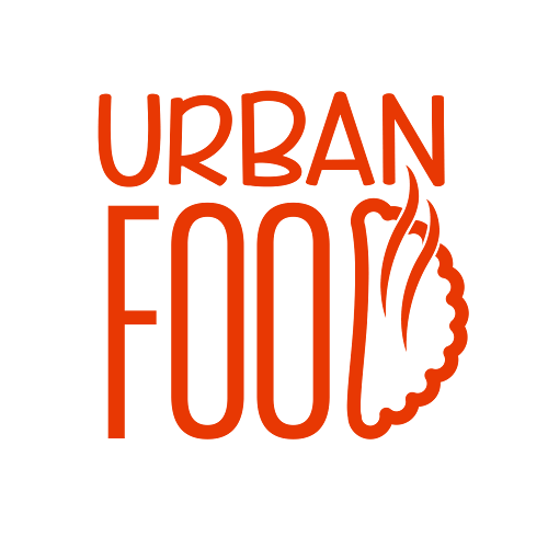 Urban Food - Concepción del Uruguay