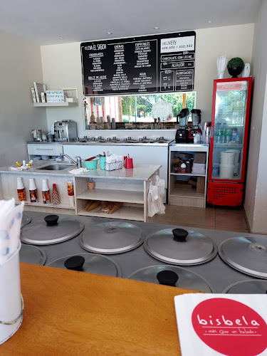 Alvaro Barros 2407, B7400JWP Olavarría, Provincia de Buenos Aires