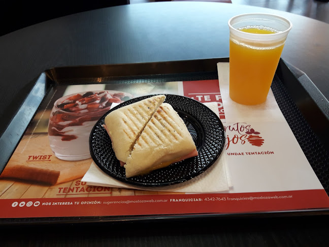 Las magnolias 754, Shoppimg Palmas del Pilar, B1629 La Lonja, Provincia de Buenos Aires