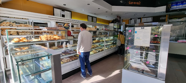 Esteban Adrogué 1092, B1846DVC Gran Buenos Aires, Provincia de Buenos Aires