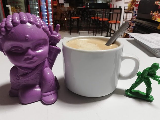 Comentarii opinii despre FECA