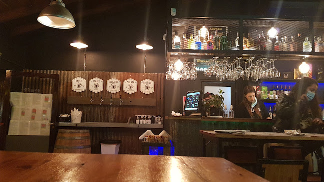 Av. Dr. Arturo Illia 400, Y4600 San Salvador, Jujuy