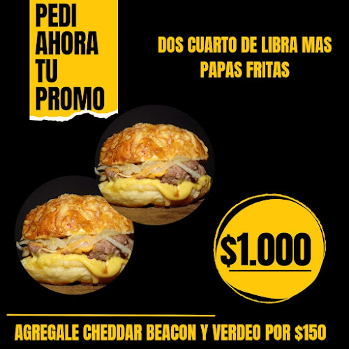 Comentarii opinii despre Pizzeria el Universo