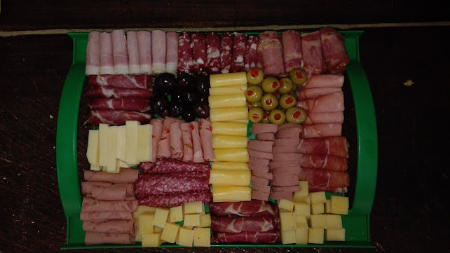 B1629HUO, Hipólito Yrigoyen 799, B1629HUO Pilar Centro, Provincia de Buenos Aires