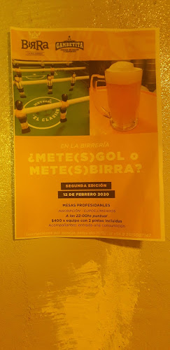 Opinii despre Birra La Holandesa în Godoy Cruz - Gastronomía y hostelería