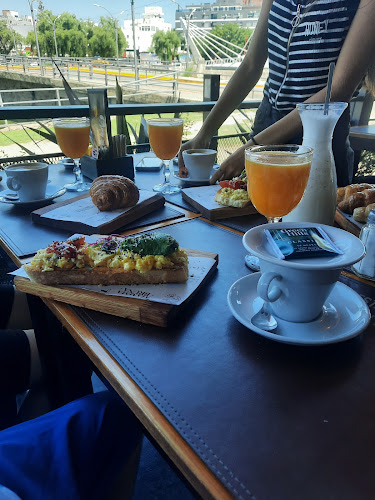 9 de Julio 190, X5152 Villa Carlos Paz, Córdoba