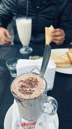 Bonafide - Gastronomía y hostelería