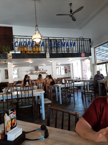 Las Heras 3601, S3000 Santa Fe de la Vera Cruz, Santa Fe