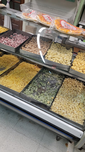 Coronel Suárez, 9 de Julio Esq, Olavarría, Provincia de Buenos Aires