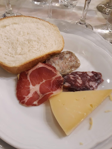 Macadam - Col. Caroya