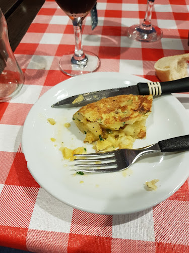 Opinii despre LOS MELLIZOS în Mar del Plata - Gastronomía y hostelería