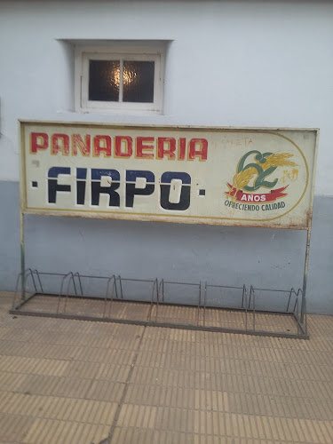 Firpo