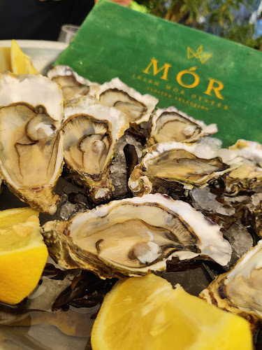 Opinii despre Ristorante Il Baco da Seta în San Miguel de Tucumán - Gastronomía y hostelería