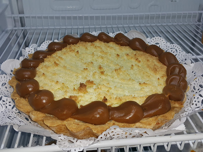 Opinii despre Cuore Comidas în La Plata - Gastronomía y hostelería