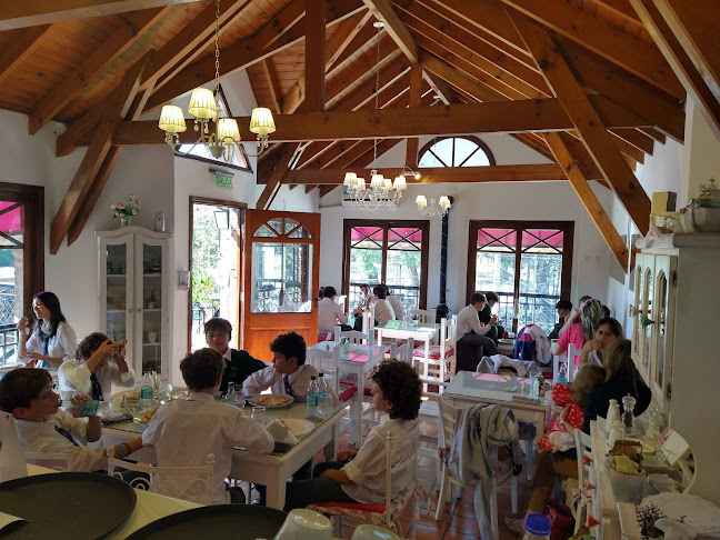 Diag. Almte. Brown 1598, B1846 Adrogué, Provincia de Buenos Aires