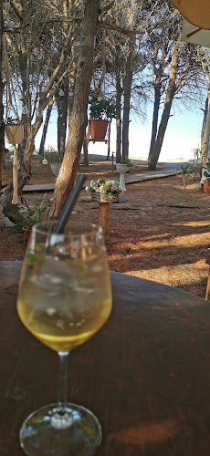 La Corona di Ichnos - Santa Fe