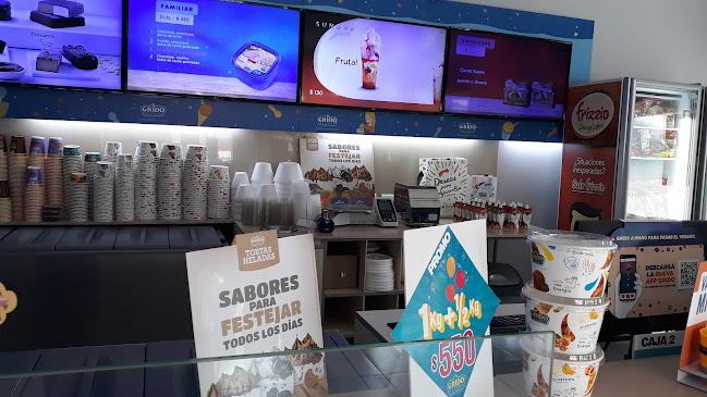 Calle 137 3091, B1889 Ranelagh, Provincia de Buenos Aires