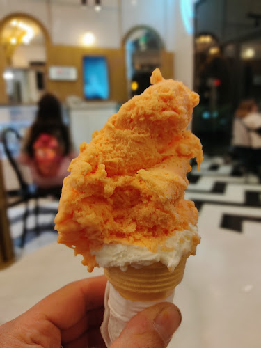 Lucciano's - Gastronomía y hostelería