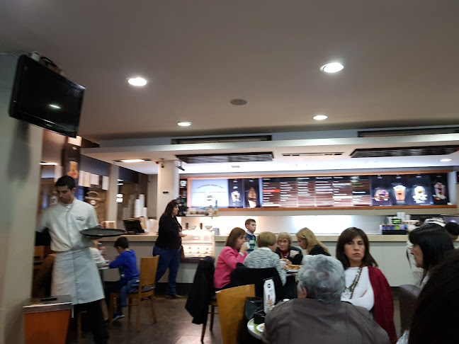 Opinii despre Freddo Tucumán Solar del Cerro în Yerba Buena - Gastronomía y hostelería