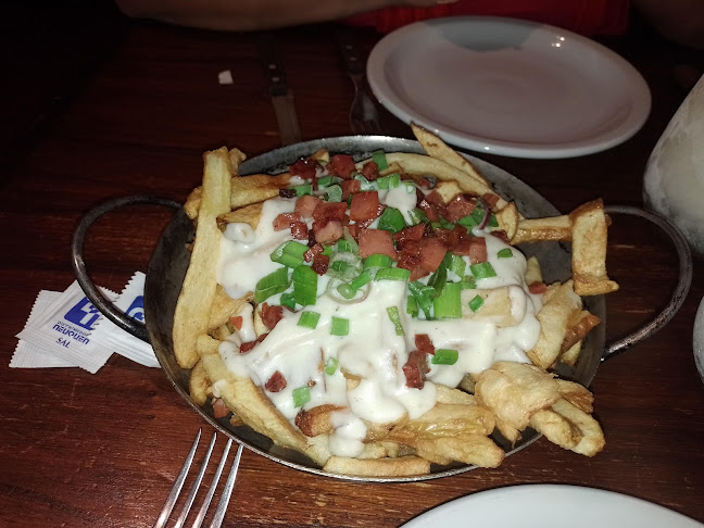 La Loquita - Gastronomía y hostelería