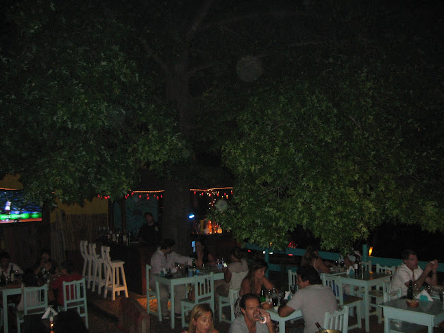 Tortugas Norte, Golf Club Golfers 3089, B1667 Pilar, Provincia de Buenos Aires