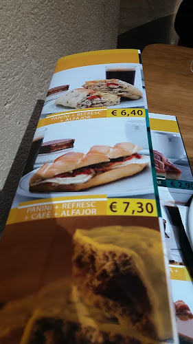 Havanna Café | CC Diagonal Mar - Córdoba